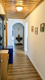Wensauer-Ferienwohnung-Monteurwohnung Obrázok 18 Wensauer-Ferienwohnung-Monteurwohnung Obrázok 18