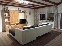 Wensauer-Ferienwohnung-Monteurwohnung Picture 11 Wensauer-Ferienwohnung-Monteurwohnung Picture 11