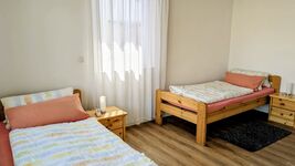 Wensauer-Ferienwohnung-Monteurwohnung Obrázok 22 Wensauer-Ferienwohnung-Monteurwohnung Obrázok 22