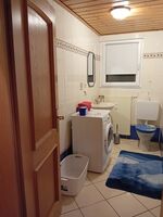 Wensauer-Ferienwohnung-Monteurwohnung Picture 14 Wensauer-Ferienwohnung-Monteurwohnung Picture 14