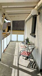 Wensauer-Ferienwohnung-Monteurwohnung Obrázok 17 Wensauer-Ferienwohnung-Monteurwohnung Obrázok 17