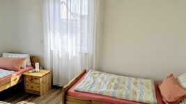 Wensauer-Ferienwohnung-Monteurwohnung Obrázok 21 Wensauer-Ferienwohnung-Monteurwohnung Obrázok 21