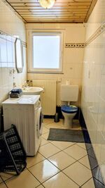 Wensauer-Ferienwohnung-Monteurwohnung Obrázok 19 Wensauer-Ferienwohnung-Monteurwohnung Obrázok 19
