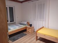 Wensauer-Ferienwohnung-Monteurwohnung Picture 12 Wensauer-Ferienwohnung-Monteurwohnung Picture 12