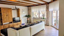Wensauer-Ferienwohnung-Monteurwohnung Obrázok 23 Wensauer-Ferienwohnung-Monteurwohnung Obrázok 23