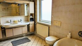 Wensauer-Ferienwohnung-Monteurwohnung Obrázok 16 Wensauer-Ferienwohnung-Monteurwohnung Obrázok 16