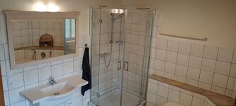Wohnung Flieder Badezimmer Wohnung Flieder Badezimmer
