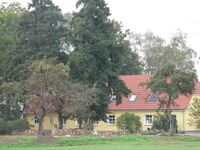 Aussenansicht 2 Aussenansicht 2