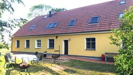 Aussenansicht 1 Aussenansicht 1
