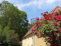 Aussenansicht 3 Aussenansicht 3