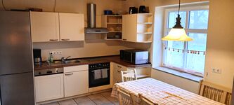 3 separate Apartments | 2-14 Personen | Reinigung inkl. Bild 19 3 separate Apartments | 2-14 Personen | Reinigung inkl. Bild 19