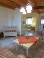 Wohnung Flieder Wohnzimmer Wohnung Flieder Wohnzimmer