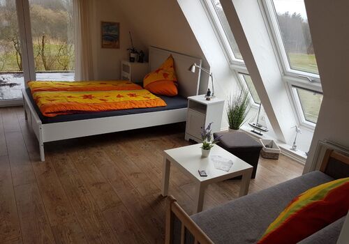 flensburger-fewo Bild 5 flensburger-fewo Bild 5