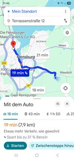 flensburger-fewo Zdjęcie 27 flensburger-fewo Zdjęcie 27