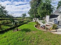 flensburger-fewo Zdjęcie 26 flensburger-fewo Zdjęcie 26