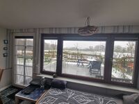 flensburger-fewo Zdjęcie 25 flensburger-fewo Zdjęcie 25