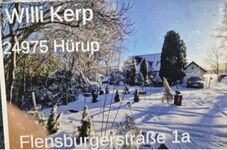 flensburger-fewo Zdjęcie 29 flensburger-fewo Zdjęcie 29