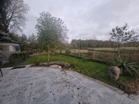 flensburger-fewo Zdjęcie 24 flensburger-fewo Zdjęcie 24