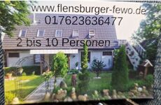 flensburger-fewo Zdjęcie 28 flensburger-fewo Zdjęcie 28