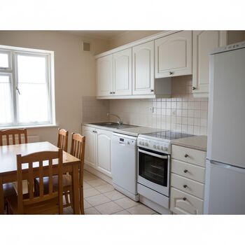 Monteurunterkünfte in Oestrich-Winkel – 24h Check-In Picture 3 Monteurunterkünfte in Oestrich-Winkel – 24h Check-In Picture 3