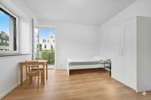 Monteurunterkünfte in Oestrich-Winkel – 24h Check-In Picture 2 Monteurunterkünfte in Oestrich-Winkel – 24h Check-In Picture 2