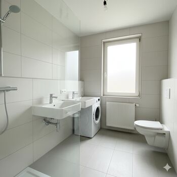 Monteurunterkünfte in Oestrich-Winkel – 24h Check-In Picture 4 Monteurunterkünfte in Oestrich-Winkel – 24h Check-In Picture 4