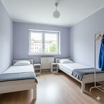 Monteurunterkünfte in Oestrich-Winkel – 24h Check-In Picture 1 Monteurunterkünfte in Oestrich-Winkel – 24h Check-In Picture 1