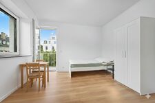 Monteurunterkünfte in Oestrich-Winkel – 24h Check-In Picture 2 Monteurunterkünfte in Oestrich-Winkel – 24h Check-In Picture 2