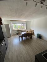Schuba Bild 2 Schuba Bild 2