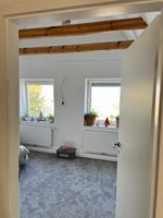 Haus Meszaros Bild 2 Haus Meszaros Bild 2