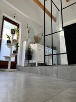 Haus Meszaros Bild 1 Haus Meszaros Bild 1