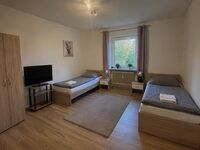 Schlafzimmer 3 Schlafzimmer 3