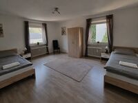 Schlafzimmer 2 Schlafzimmer 2