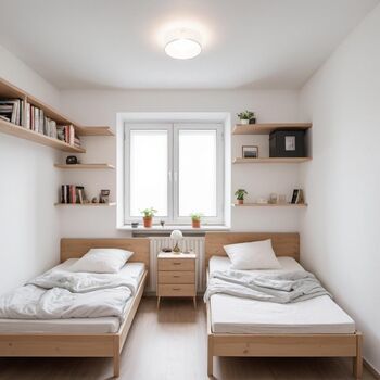 Monteurunterkunft Ingolstadt -nach Wunsch/Bedürfnis Monteurunterkunft Ingolstadt -nach Wunsch/Bedürfnis