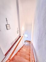 Haus Rita Bild 7 Haus Rita Bild 7