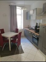 Wohnung Filip 4 Bild 3 Wohnung Filip 4 Bild 3