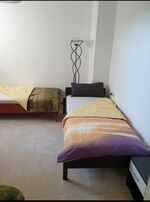 Wohnung Filip 4 Bild 1 Wohnung Filip 4 Bild 1