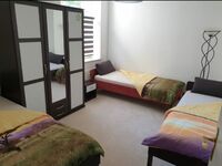 Wohnung Filip 4 Bild 4 Wohnung Filip 4 Bild 4