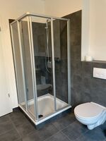 Wohnung Filip 4 Bild 2 Wohnung Filip 4 Bild 2