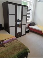 Wohnung Filip 4 Bild 5 Wohnung Filip 4 Bild 5