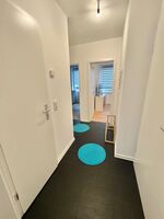 24/7 - Zentral Aachen - Waschmasch. - Küche - Einzelbetten Bild 13 24/7 - Zentral Aachen - Waschmasch. - Küche - Einzelbetten Bild 13