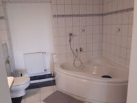 Haus am See Bild 11 Haus am See Bild 11