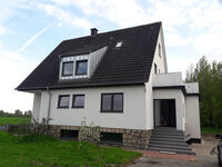 Haus am See Bild 7 Haus am See Bild 7