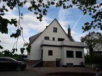 Haus am See Bild 8 Haus am See Bild 8