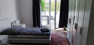 Haus am See Bild 6 Haus am See Bild 6