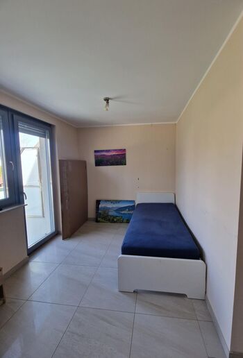 Monteurwohnung für 3 Personen in Velbert-Neviges Bild 4 Monteurwohnung für 3 Personen in Velbert-Neviges Bild 4