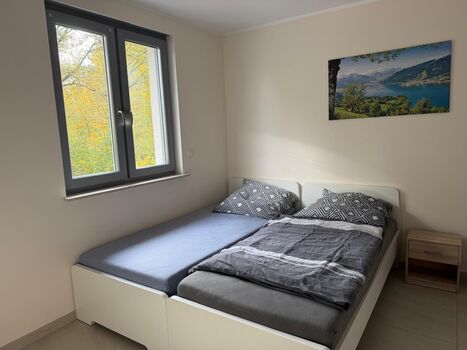 Monteurwohnung für 3 Personen in Velbert-Neviges Bild 3 Monteurwohnung für 3 Personen in Velbert-Neviges Bild 3