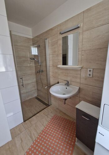 Monteurwohnung für 3 Personen in Velbert-Neviges Bild 5 Monteurwohnung für 3 Personen in Velbert-Neviges Bild 5