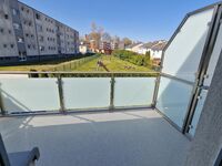 Monteurwohnung für 3 Personen in Velbert-Neviges Bild 7 Monteurwohnung für 3 Personen in Velbert-Neviges Bild 7