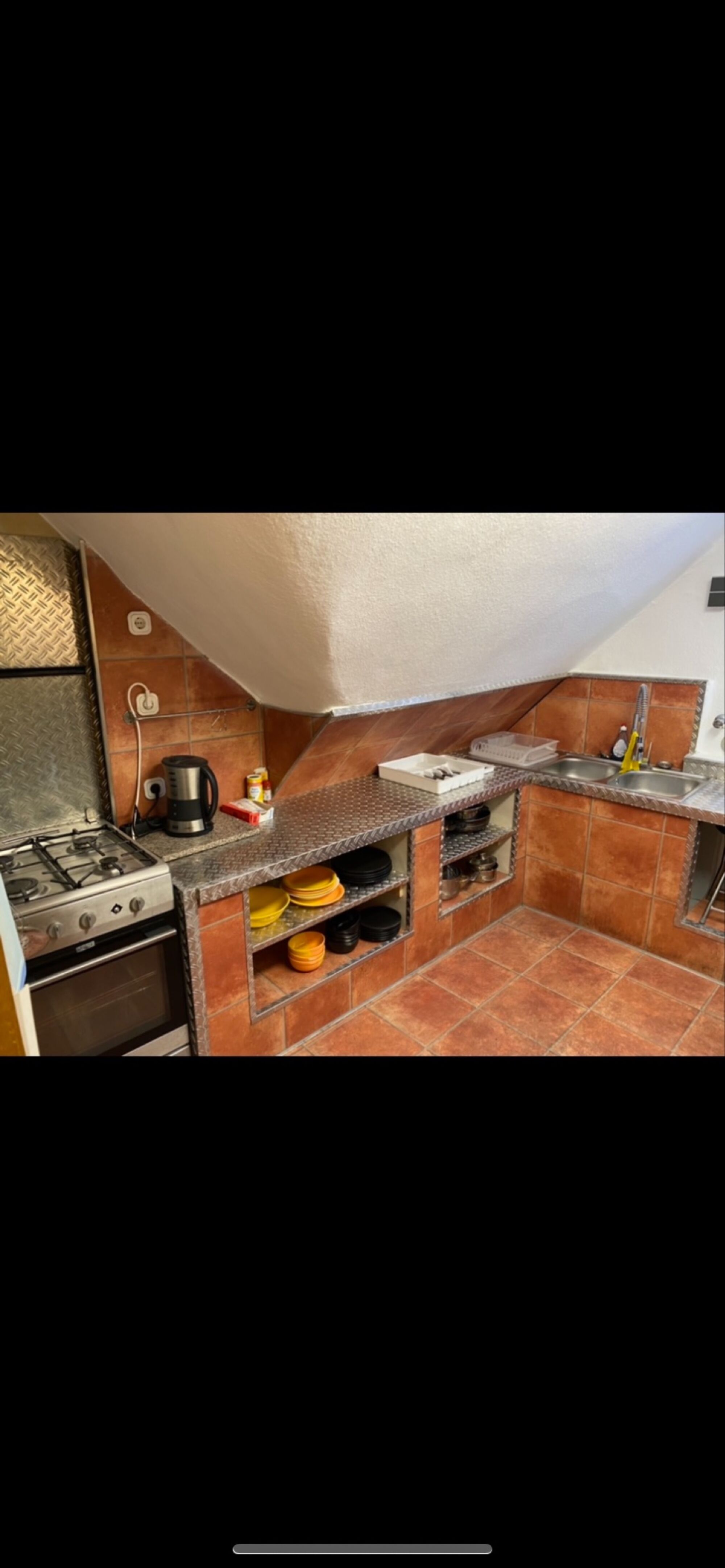 Zdjęcie 1 Zdjęcie 1